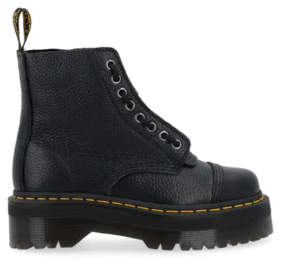 Immagine prodotto di dr. martens DR. MARTENS Scarpe Anfibio