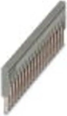 Obrázek produktu pro Phoenix FBS 20-3,5 GY Zásuvný můstek 1 kus (3213206)