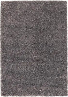 Immagine prodotto di 200x250 cm Tappeto Lana 0301 920