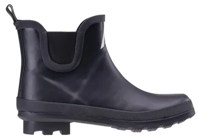 Obrázok produktu pre Dámske gumáky FUMLI MARTES