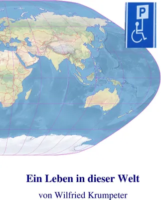 Produktbild von Ein Leben in dieser Welt