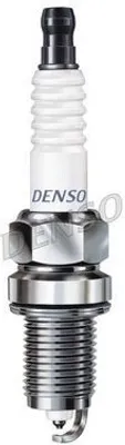 Obrázek produktu pro Zapalovací Svíčky Denso Pk20R11