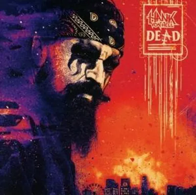 Produktbild von Dead