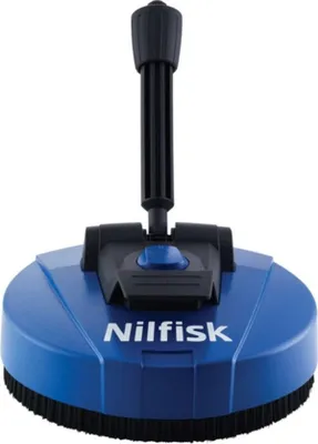 Image de Nilfisk PD-Box, référence 128500722