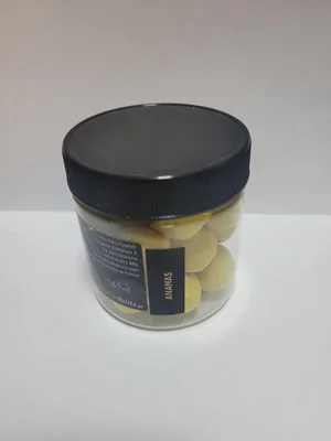 Zdjęcie produktu dla Baton Baits Kulki Karpiowe Pop-Up Ananas