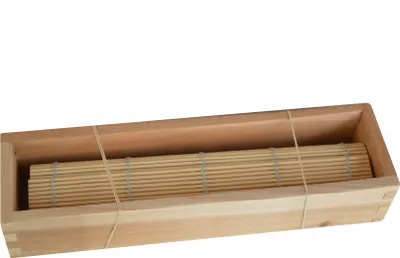 Produktbild von Axentia Sushi Kit