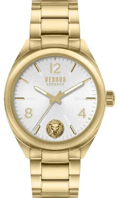 Immagine prodotto di Orologio da uomo Versus VSPLI3821 Lexington