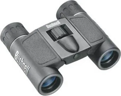 Obrázek produktu pro Kompaktní dalekohled Bushnell Powerview 8x21