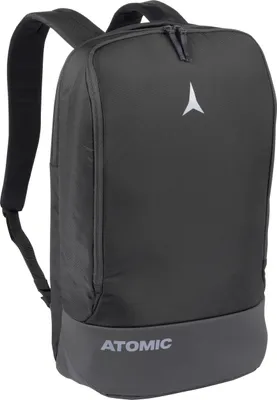 Produktbild von Professionelle Robuste Laptop-Tasche Schwarz, wasserabweisend, gepolstert, mit Schultergurt