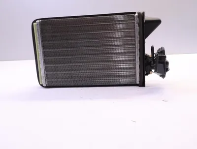 Produktbild von Original OE FIAT Innenraumheizung Wärmetauscher 7753630