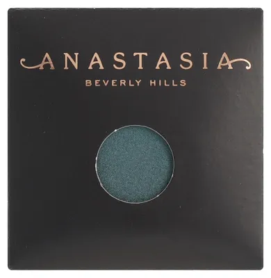 Imagen del producto de Anastasia Beverly Hills, sombra de ojos Dragonfly (1,7 g)