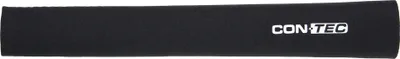 Produktbild von Contec Ct Strebenschutz Neopren Standard