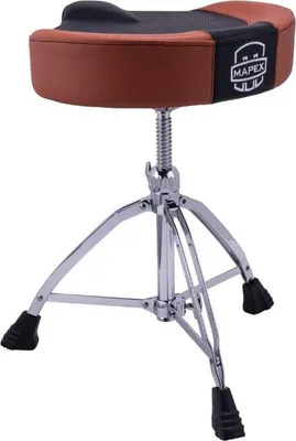 Produktbild von Mapex T855BR