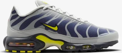 Produktbild von Nike Air Max Plus Obsidian Opti Yellow - EU 47.5