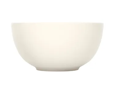 Produktbild von iittala Teema Schale 1,65 L