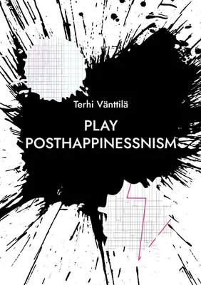 Produktbild von play posthappinessnism