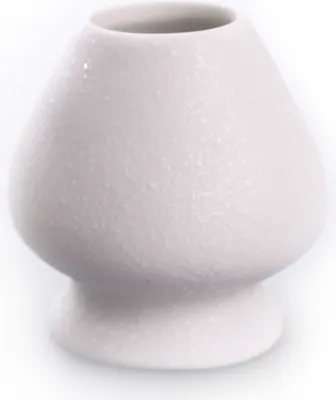 Image de Besenhalter "Miyuki"