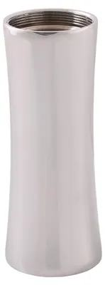 Obrázok produktu pre Chrómová otočná jednopáková drezová batéria SEINA - 30,5 cm RAV SLEZAK