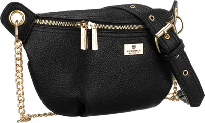 Image de Sacs Peterson PTNMIS06