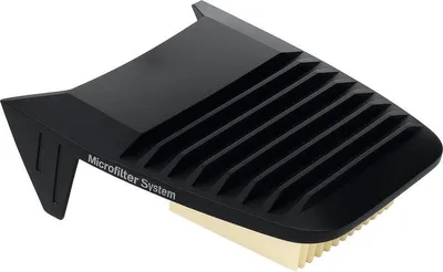 Obrázok produktu pre Bosch 2 605 411 239, 1 kusov