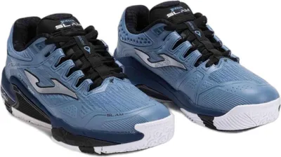 Produktbild von Padelschuhe Joma TSLAMW2502OM für Herren