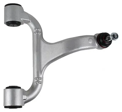 Produktbild von METZGER 58051702 Querlenker Vorne Rechts Oben passend für MERCEDES-BENZ M-Klasse (W163)