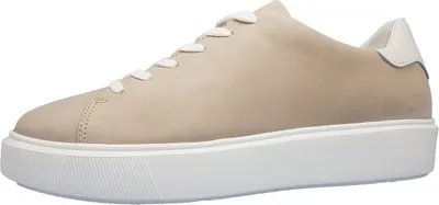 Produktbild von Marc O\'Polo Damen Sneaker in Beige, Größe 39