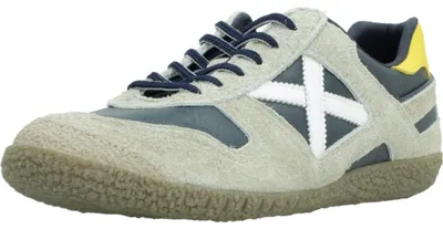 Obrázok produktu pre MUNICH 8001660M Modrá