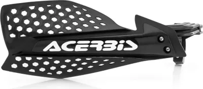 Obrázek produktu pro ACERBIS Handguard X-Ultimate M. Kit Black/We