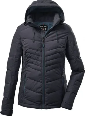 Produktbild von Killtec KOW 149 Damen Jacke, Größe:36