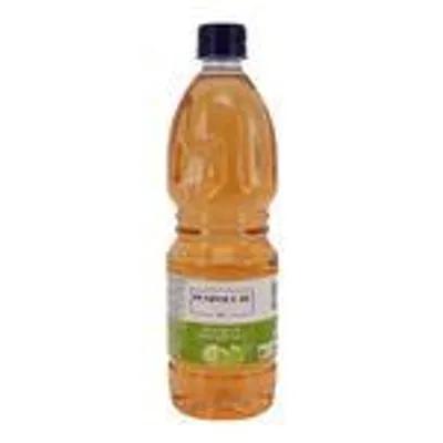 Essig Peninsular Vinagre de Vinho Branco | Weißweinessig | Essig | 750 ml