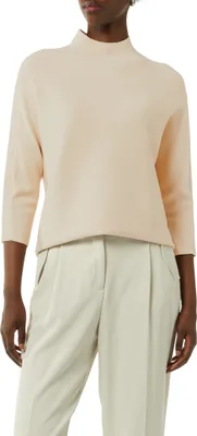 Imagen del producto de Jersey de punto