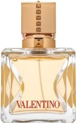 Zdjęcie produktu dla Valentino Voce Viva woda perfumowana dla kobiet 50 ml