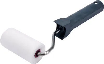 Zdjęcie produktu dla VOREL 09371, 1 szt.