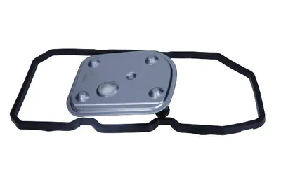 Produktbild von MAXGEAR 26-1453 Hydraulikfiltersatz AT Automatikgetriebe passend für MERCEDES-BENZ A-Klasse (W169)