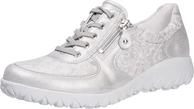 Produktbild von Waldläufer Schuhe Havy, H89001213989