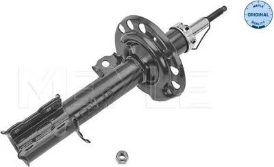Produktbild von MEYLE Stoßdämpfer Vorne Rechts für OPEL Corsa C Schrägheck (X01) Federbein 626 623 0003