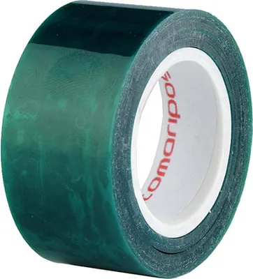 Image de Effetto Mariposa Caffé Tubeless 29 mm length 8 m tubeless rim tape