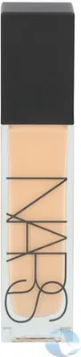Produktbild von Nars Natural Radiant Longwear Foundation 30ml