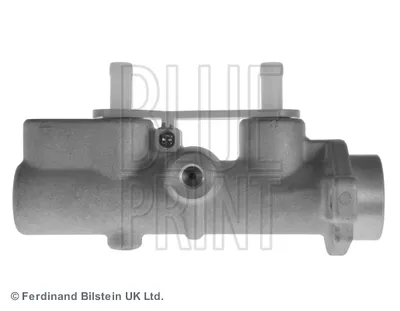 Produktbild von BLUE PRINT ADC45119 Bremszylinder Hauptbremszylinder für MITSUBISHI Space Star (DGA)