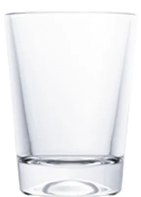Produktbild von Wien Beistellglas 13,5cl - 24 Stück