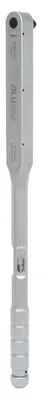 Produktbild von KS Tools 1/2" ALUTORQUEprecision-Drehmomentschlüssel, Rechtsanzug