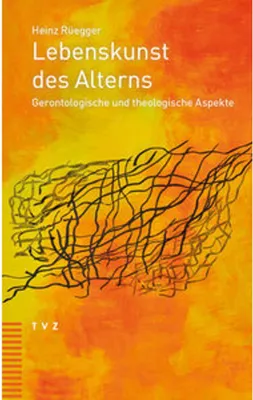 Image de Lebenskunst des Alterns