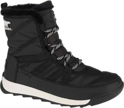 Zdjęcie produktu dla Sorel Buty Whitney II Short Lace WP, 1916841010