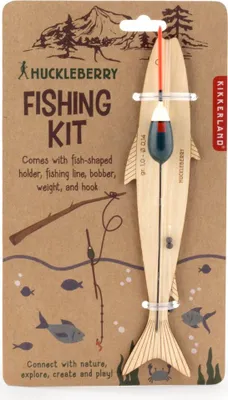 Induktion Enten Angeln Spielzeug - 20-teiliges Badespiel Set Für Kinder