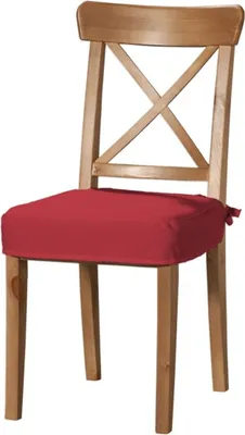 Obrázek produktu pro Sedák na židli IKEA Ingolf