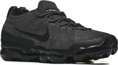 Produktbild von Schuhe Nike Air Vapormax 2023 Fk DV1678006