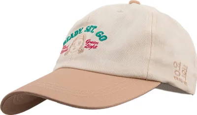 Obrázok produktu pre Squid Game Baseball Cap Red light, green light