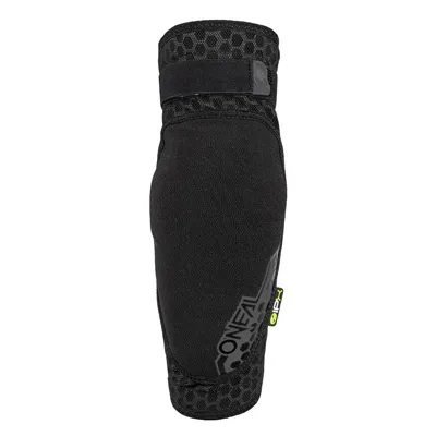 Produktbild von Oneal Redeema Ellenbogenprotektoren, schwarz, XL