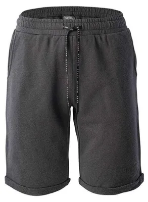 Immagine prodotto di Magnum - Pantaloncini "Ukari III" da uomo PP13814 (XXL) (grafite)